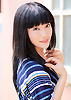 Russian wife Wenli from Hengyang, China