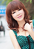 Russian wife Youhui from Changsha, China