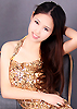 Russian wife Xiaohui from Shenzheng, China