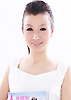 Russian wife SuSan from RongCheng, China