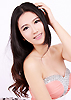 Russian wife Tingting from Ningbo, China