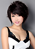 Russian wife Yuxiang from Changsha, China