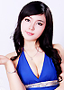 Russian wife Huayuan from Hengyang, China