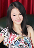 Russian wife Yuqing from Changsha, China