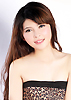 Russian wife Yiyun from Changsha, China