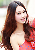 Russian wife Liu from Changsha, China