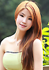 Russian wife Hongying from Zhuzhou, China
