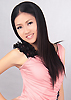 Russian wife Ping from Zhuzhou, China