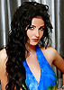 Russian wife Lily from Kharkov, Ukraine