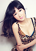 Russian wife Huixia from Zhuzhou, China