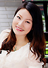 Russian wife Haiyan from Foshan, China
