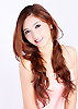 Russian wife Maixiong from Changsha, China