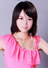 Russian wife Xiaojun from Hengyang, China