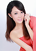 Russian wife Dan from Changsha, China