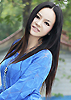Russian wife Xihua from Zhuzhou, China