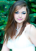 Russian wife Natalya from Poltava, Ukraine