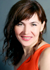 Russian wife Irina from Kiev, Ukraine
