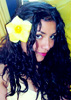 Russian wife Cynthia from Cajamarca, Peru