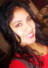Russian wife Sofia  from Trujillo , PERU