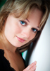 Russian wife Alesya  from Novosibirsk, Russia