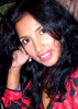 Russian wife Jacky from Lima, Peru