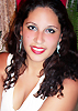 Russian wife Brunella from Lima, Peru