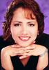Russian wife Jacqueline from Lima, Peru