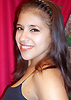 Russian wife Angie from Lima , Peru