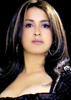 Russian wife Helena from Bogota, Colombia