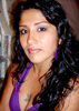 Russian wife Betsy from Lima, Peru