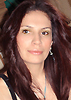 Russian wife Norma from Bogota, Colombia