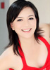 Russian wife Celia from Baise, China