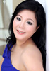 Russian wife Lixia  from Nanning, China
