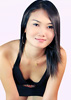 Russian wife Supranee from Maha Sarakham, Thailand