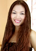 Russian wife Jureerut from Khon Kaen, Thailand