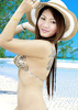 Russian wife Panicha from Nakhon Sawan, Thailand