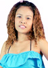 Russian wife Supaporn from Khanuworaluksaburi, Thailand