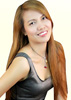 Russian wife Praparat from Ubon Ratchathani, Thailand