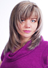 Russian wife Tatiana from Mariupol, Ukraine