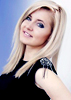 Russian single Varvara  from Mariupol, Ukraine