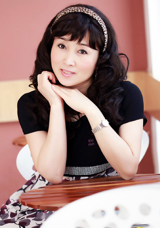 qingdao asian singles Qingdao's best 100% free singles dating site meet thousands of singles in qingdao with mingle2's free personal ads and chat rooms our network of single men and women in qingdao is the perfect place to make friends or find a boyfriend or girlfriend in qingdao. qingdao asian singles Qingdao's best 100% free singles dating site meet thousands of singles in qingdao with mingle2's free personal ads and chat rooms our network of single men and women in qingdao is the perfect place to make friends or find a boyfriend or girlfriend in qingdao.