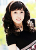 Russian wife JianDong from QingDao, China