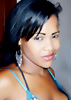 Russian wife Yulirth Liceth  from Cali, Colombia