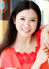Russian wife XiaYi from YI-WU, China