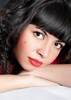 Russian wife Elena from Zaporozhye, Ukraine