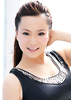 Russian wife JingLi from Naning, China