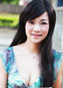 Russian wife Min from BeiHai, China