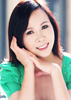 Russian wife GuangLi from Nanning, China