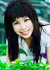 Russian wife Damei from Beihai, China