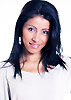 Russian wife Maria from Medellin, Colombia